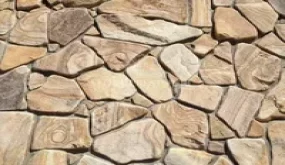 الحائط في المنام