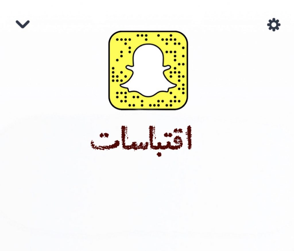 40260A1F 62B8 4266 9A78 FF6C82EE5FC7