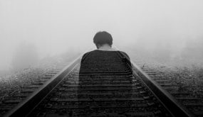 رؤية الوداع في المنام