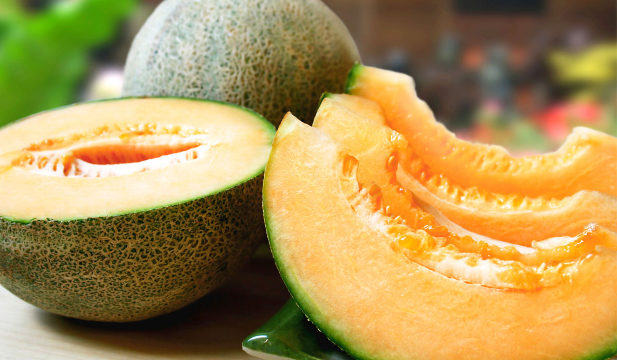 ما هي فوائد الشمام المجفف؟ فوائد الشمام المجفف