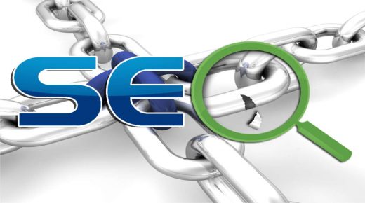أشهر مواقع backlink مجانية