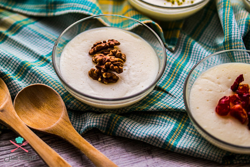 طرق الحصول على باك لينك قوي