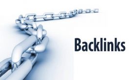 أفضل موقع الباك لينك backlinks