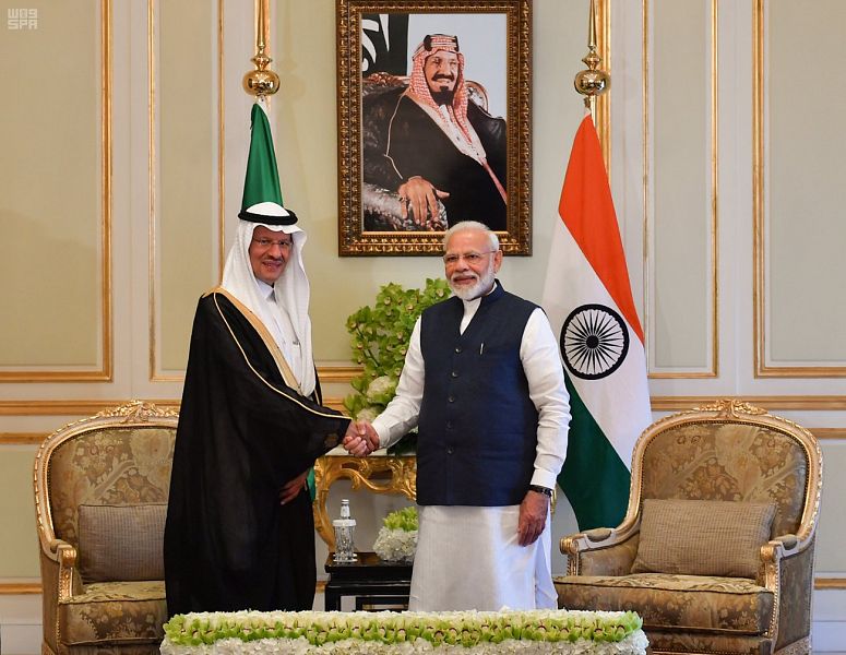 000-7575632461572343961953