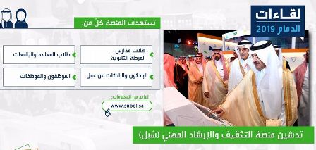 000-8272603231572335165587-1