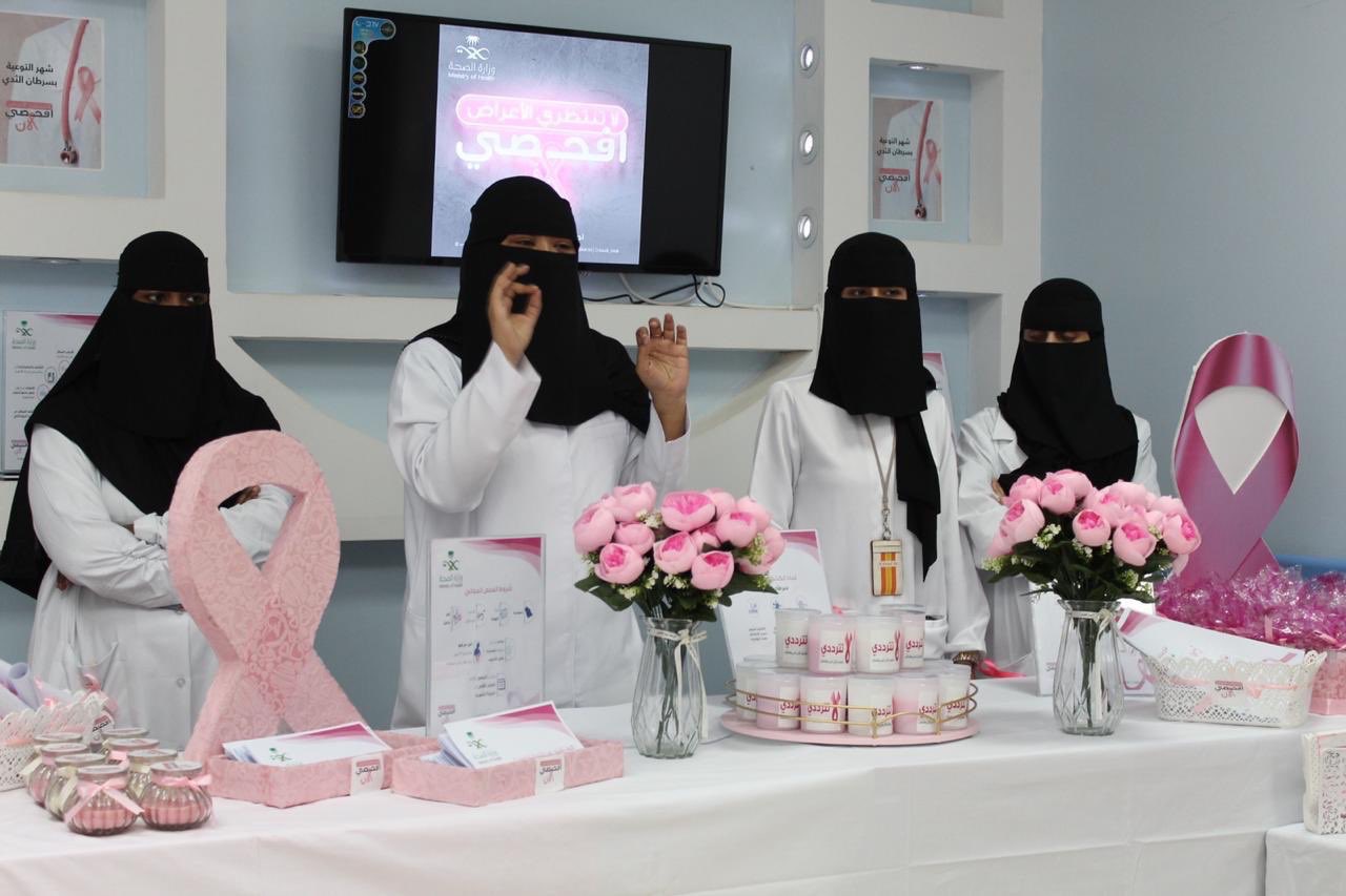 0754D234-42F3-48A8-AF21-C31E08377D43