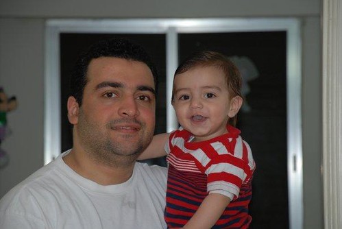 2746143065_cab3e1b2a8