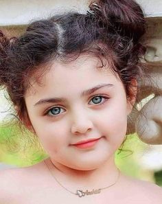 392df7b9538cc8b61525cf90ed7ecd8b