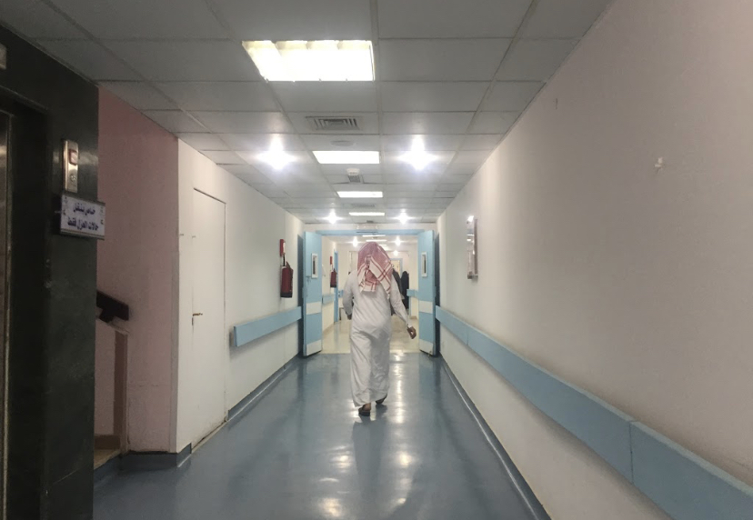 4929B327-C240-4409-8B56-F0E41DC02B99