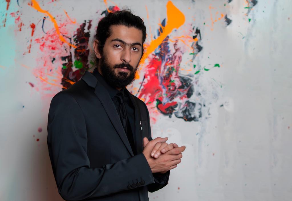 50A12F4E-1918-42A9-B50F-2CC31EF52981