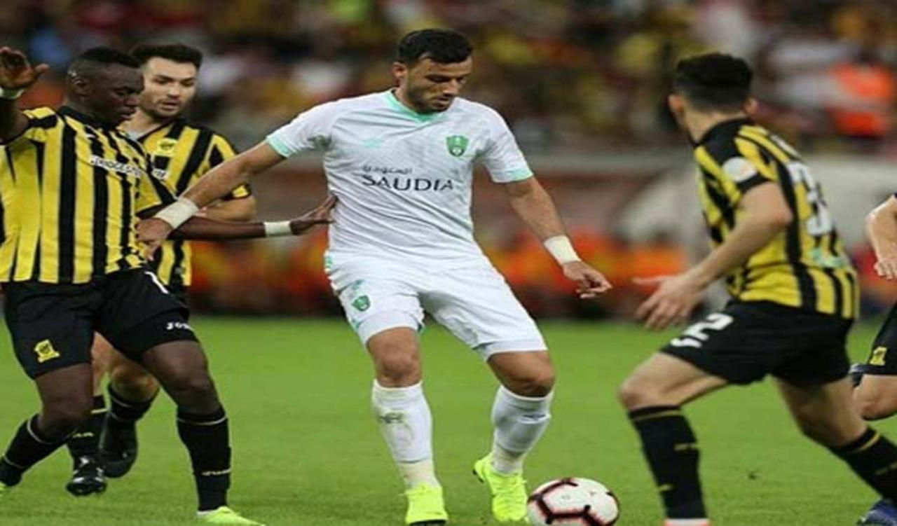 636870401697982757_e6ba2820aa8c469f