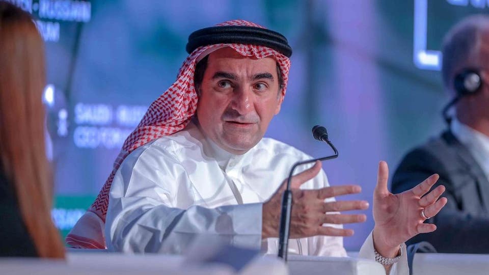 64618c75-4f35-414c-a400-6073ea3cc176_16x9_1200x676