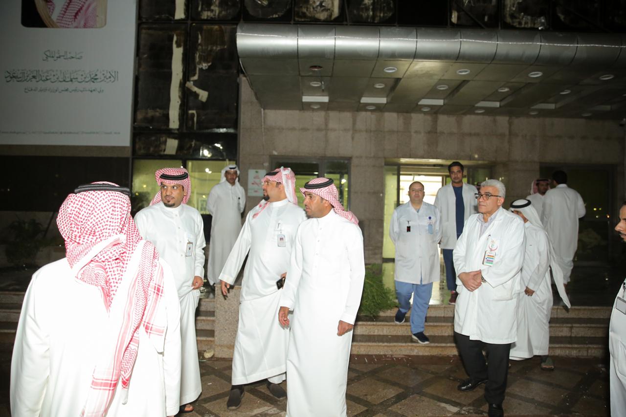 6518472d-0d07-4287-b872-d75852d79e76