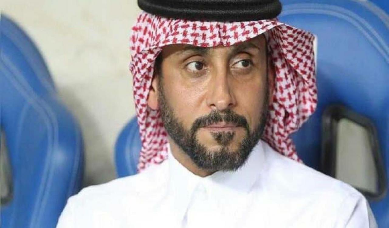 Dm_2ipkWsAAbH8r-733×430-1