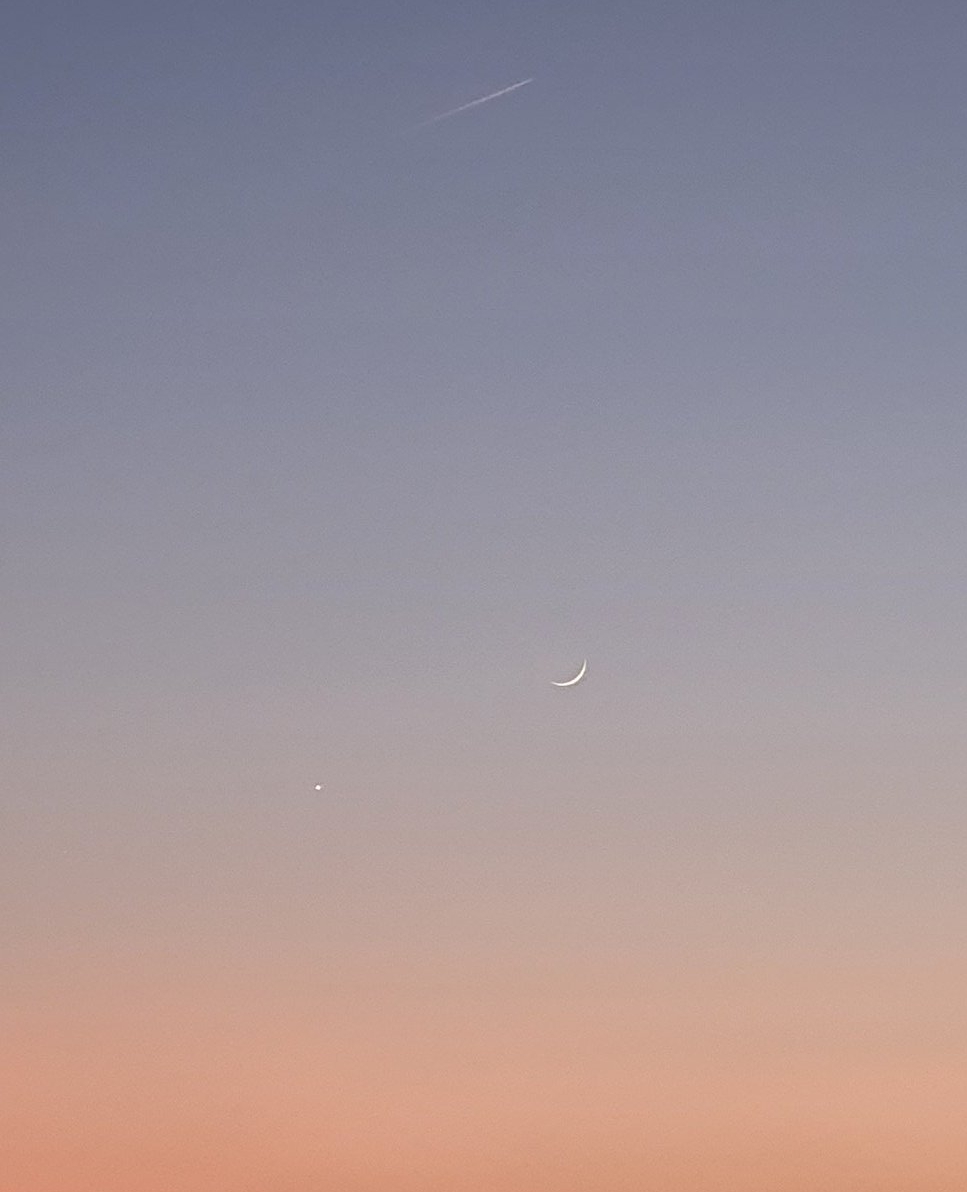 EIDqPnjWsAE5b8K-e1572364579851