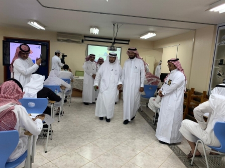 IMG-20191029-WA0022-800×600-1