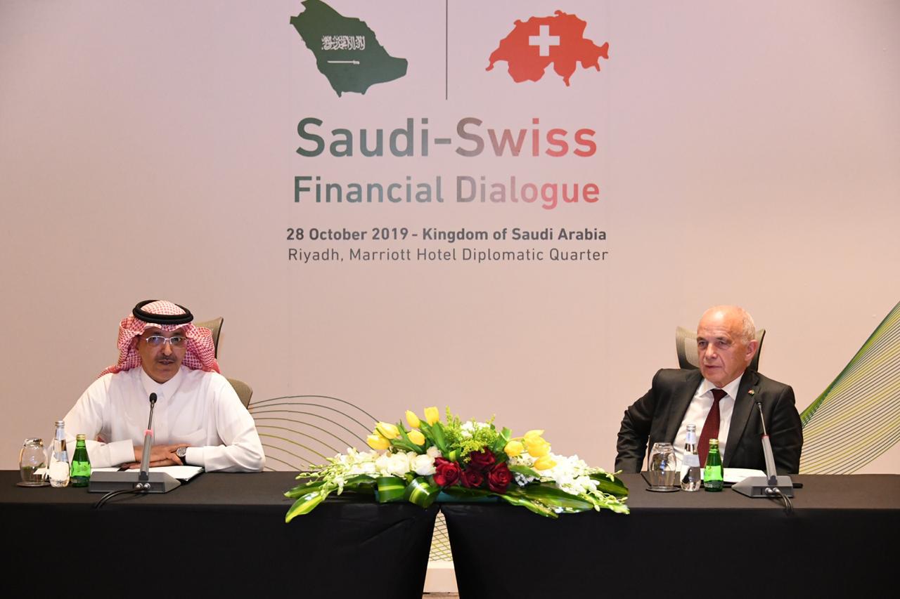 WhatsApp-Image-2019-10-29-at-14.28.58