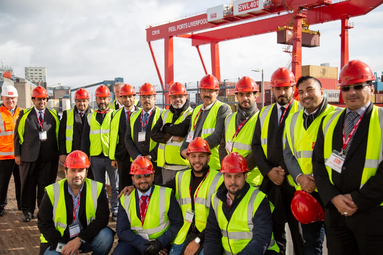 WhatsApp-Image-2019-10-29-at-15.17.46