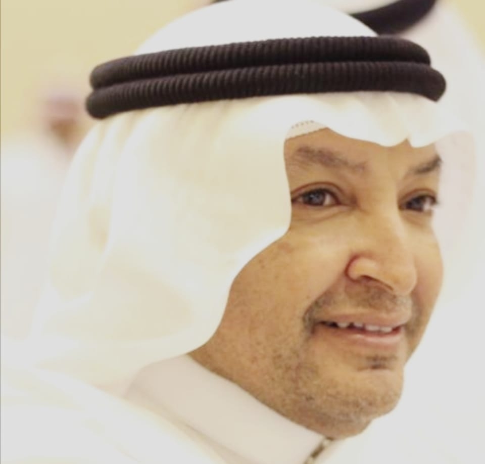 WhatsApp-Image-2019-11-01-at-5.39.34-PM-e1572623622934