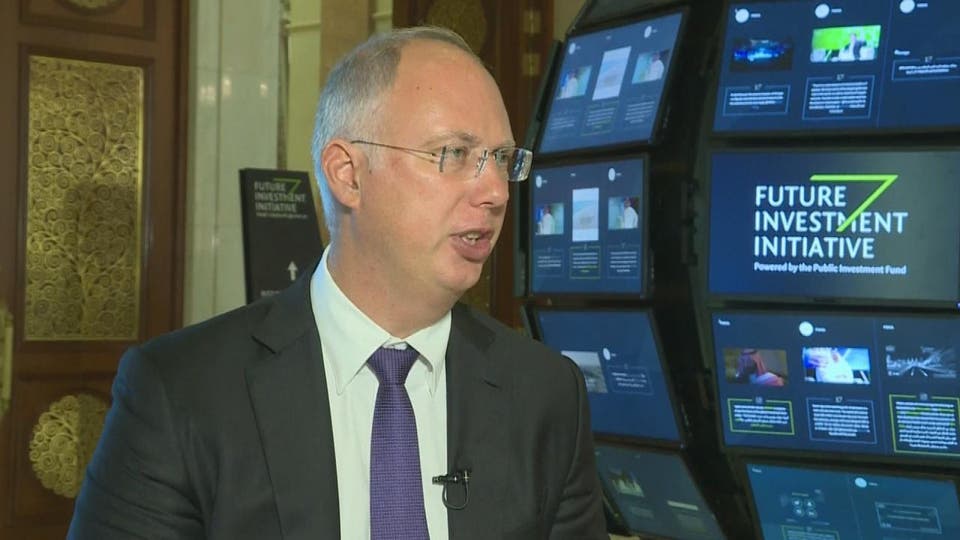 b6cd3d2a-dfe7-44c2-ae91-e824c94c66ff_16x9_1200x676