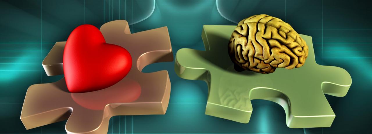 emotional-intelligence-2