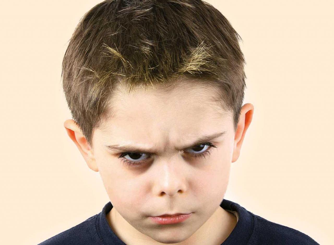 iu_00bd0a_angry_kid_2