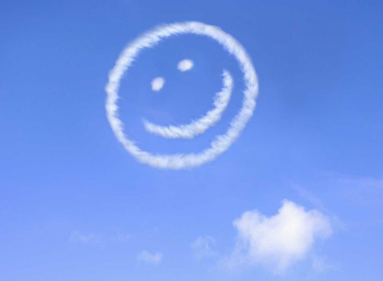 iu_03d2da_vacances_dt_skinyou_elegan