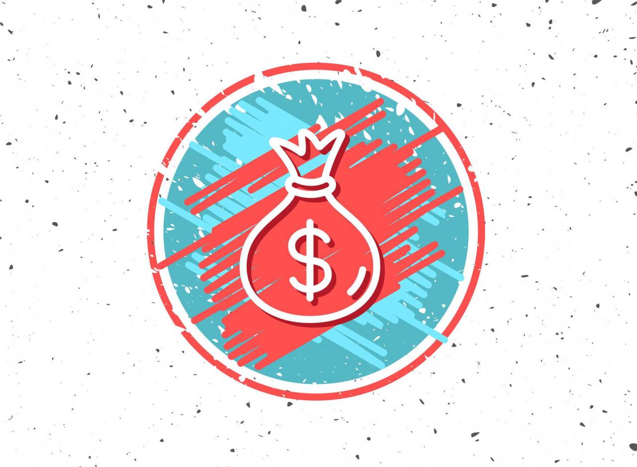 iu_1fbff6_88183521_m