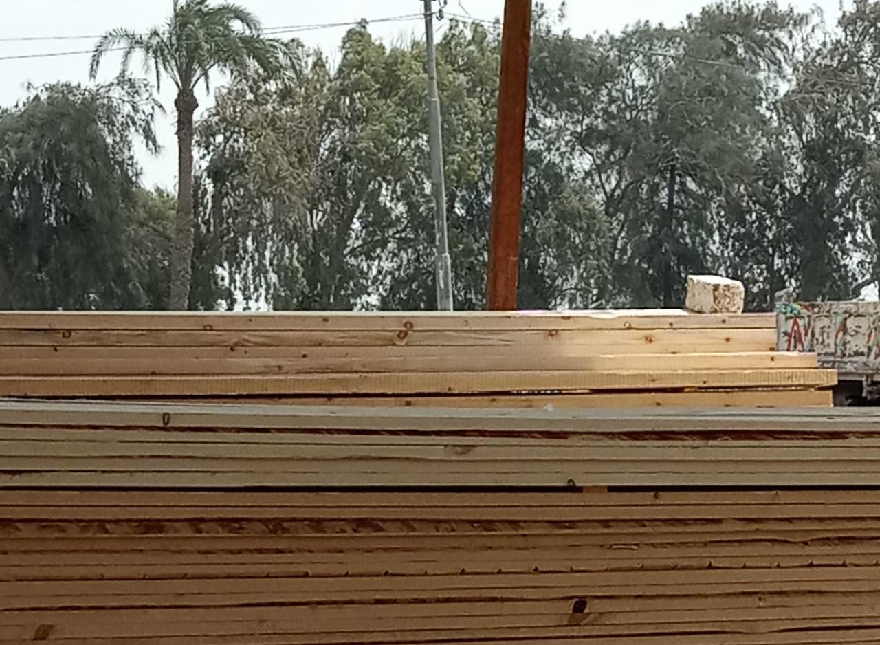 أسباب لتكون ناجحاً في العمل