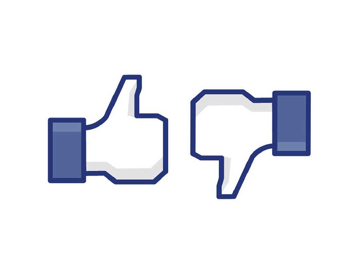 iu_a3f501_facebook_dislike