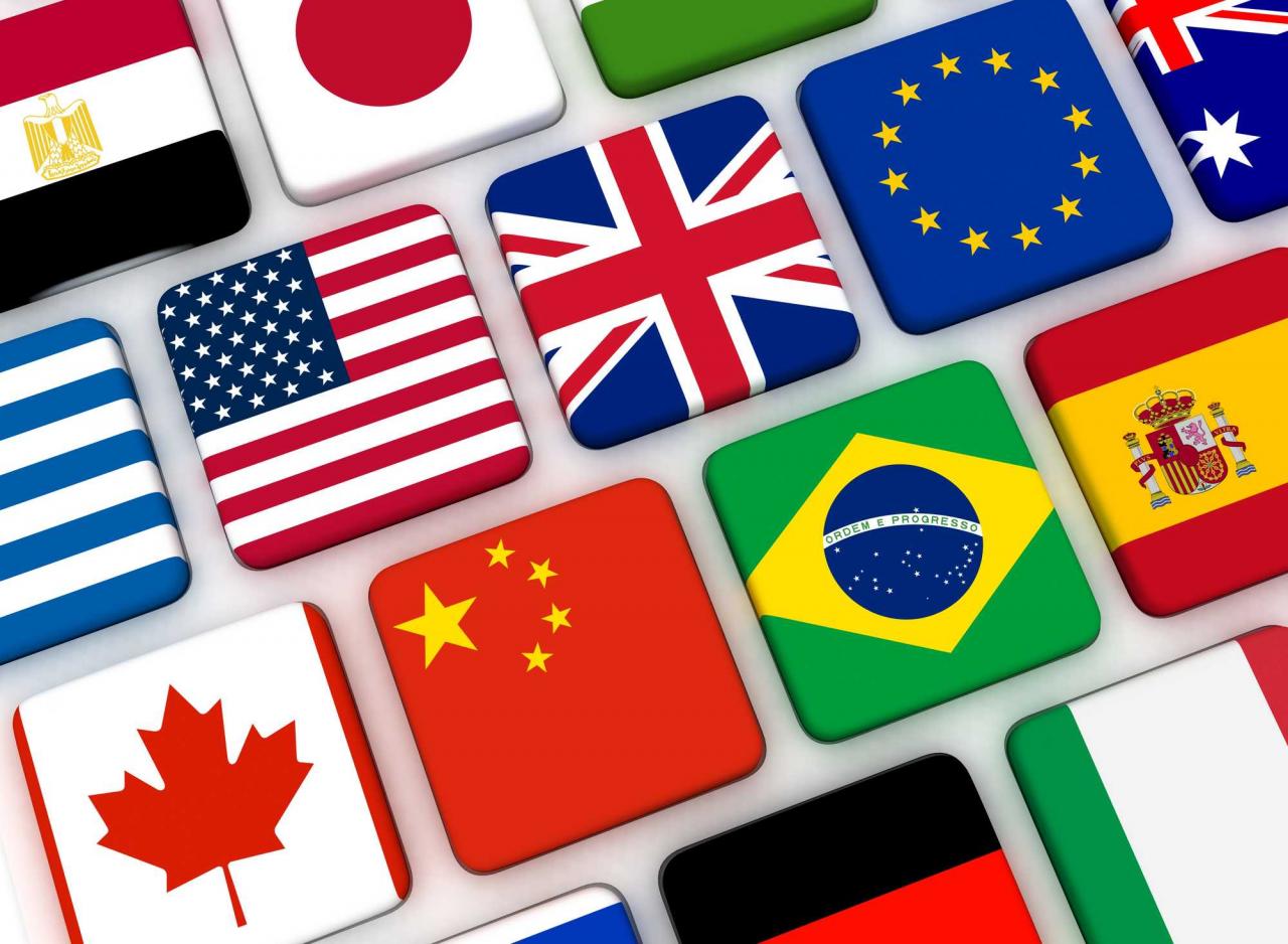 iu_a48070_machine_translation