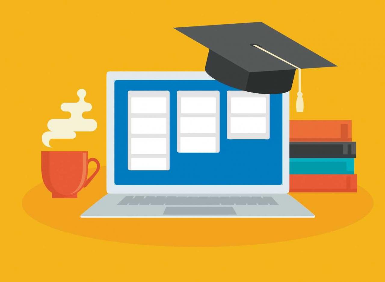 iu_b6f4f0_self_learning_feature