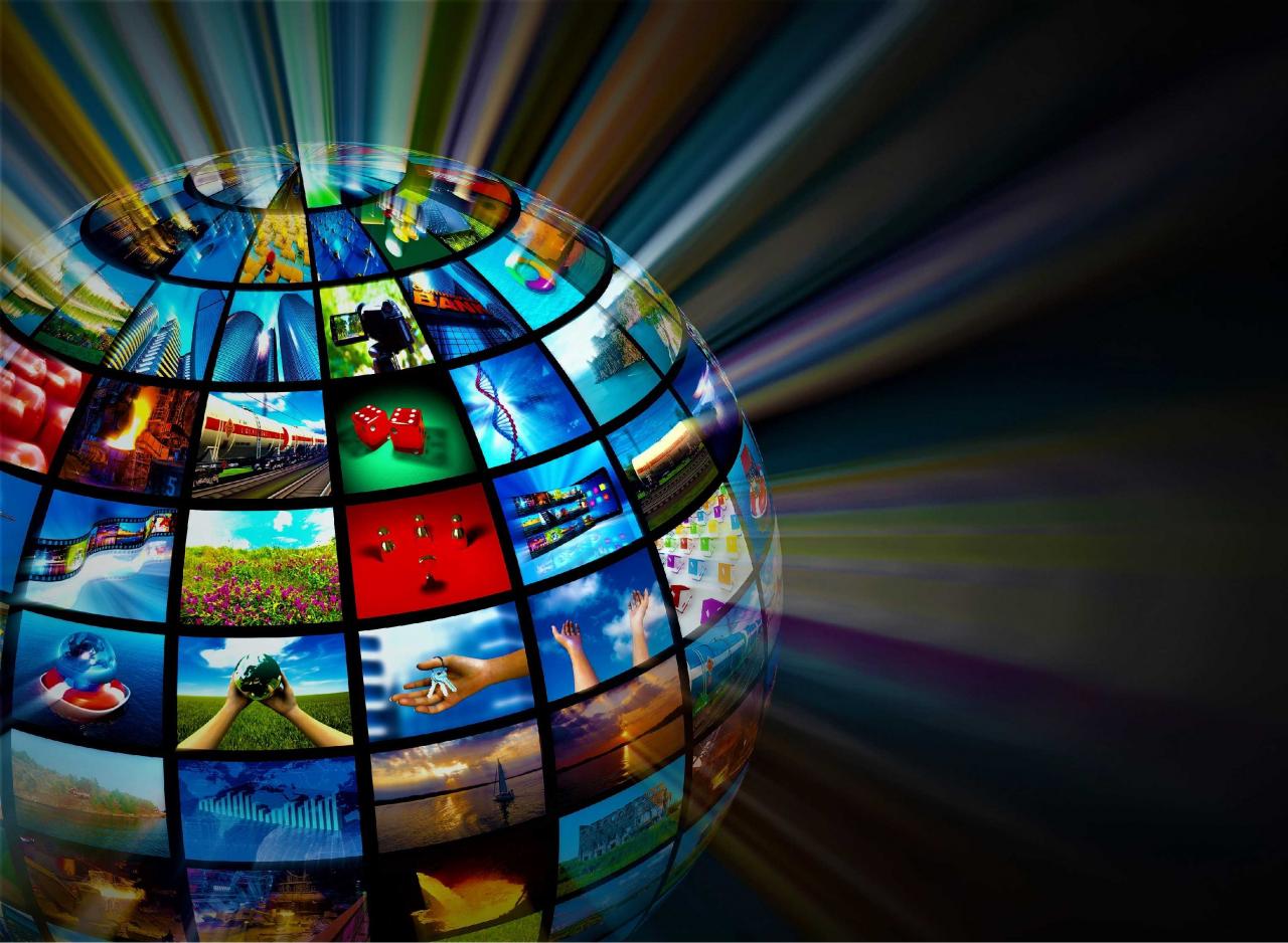 iu_cb4858_analytics_are_defining_the