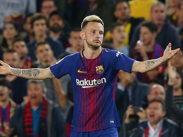 ivan-rakitic