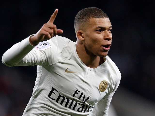 kylian-mbappe-1