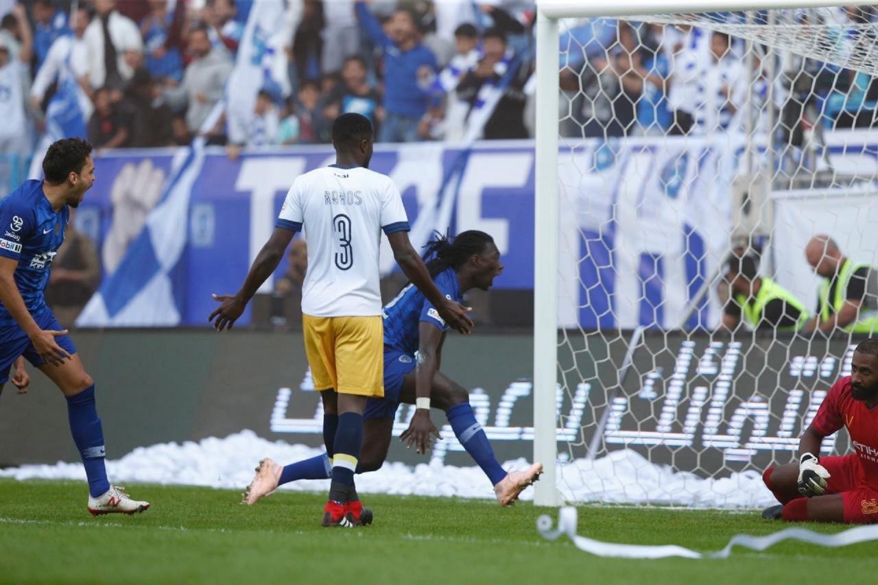 -الرياض-بين-الهلال-والنصر