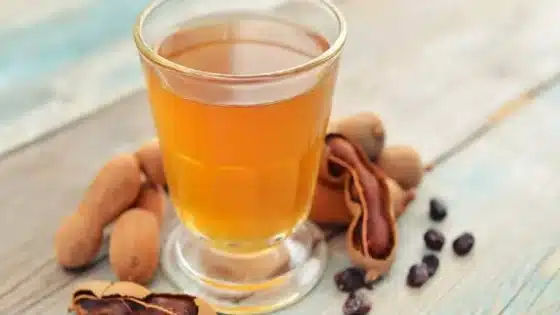 فوائد عصير التمر