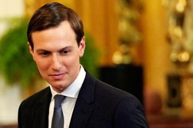 -مبادرة-الاستثمار