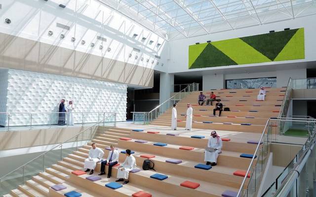 -الجامعات-الجديد