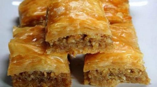 تفسير رؤية الجلاش في المنام