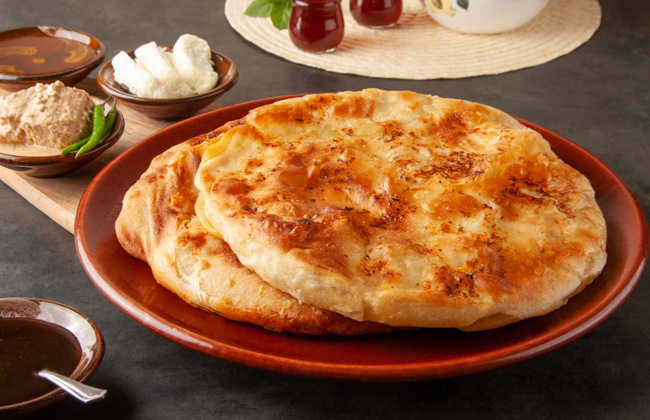 تفسير رؤية الفطير في المنام