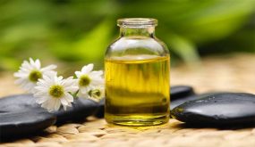 فوائد زيت الأوكالبتوس