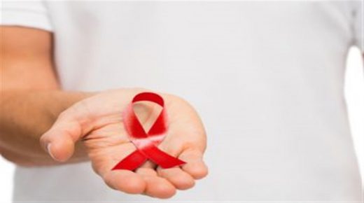 علاج الإيدز