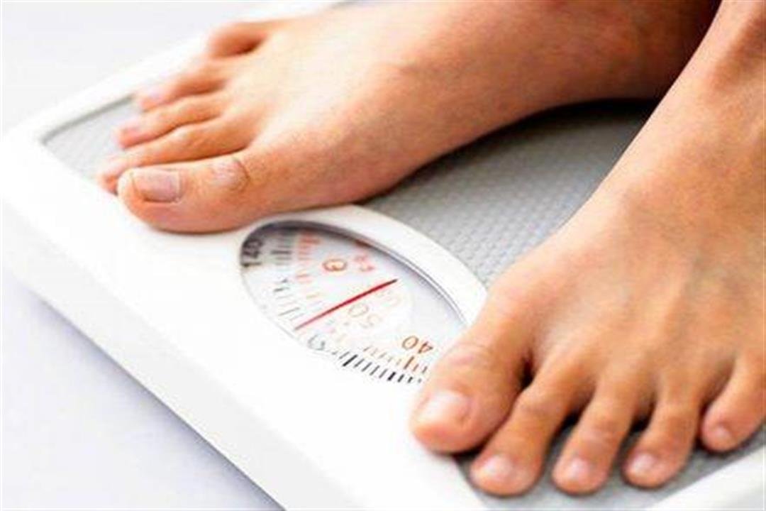 نصائح فقدان الوزن