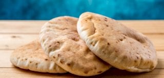 تفسير حلم الخبز ورؤيته في المنام