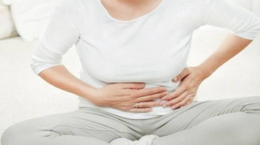 اضطرابات الدورة الشهرية