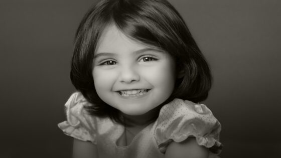 اسامي بنات خليجيه