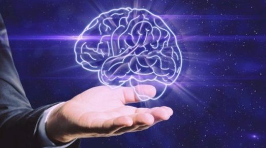 اتبع هذه الخطوات الخمس للحصول على دماغ أكثر إبداعًا