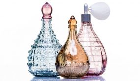 تفسير العطور في المنام لابن سيرين