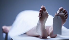 تفسير رؤية الميت والتحدث معه في المنام